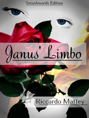 cover image of Janus' Limbo